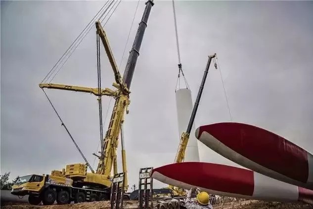 MK网设备 MK网设备