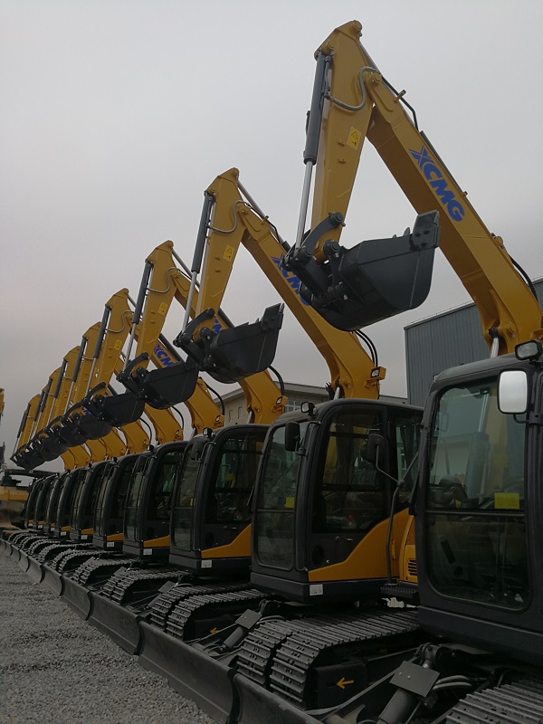 MK网挖掘机 MK网挖掘机