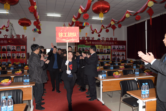 MK网战队 MK网战队