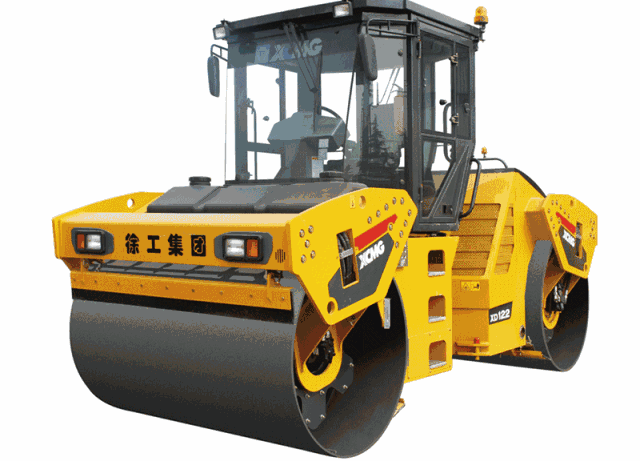 MK网道路机械 MK网道路机械