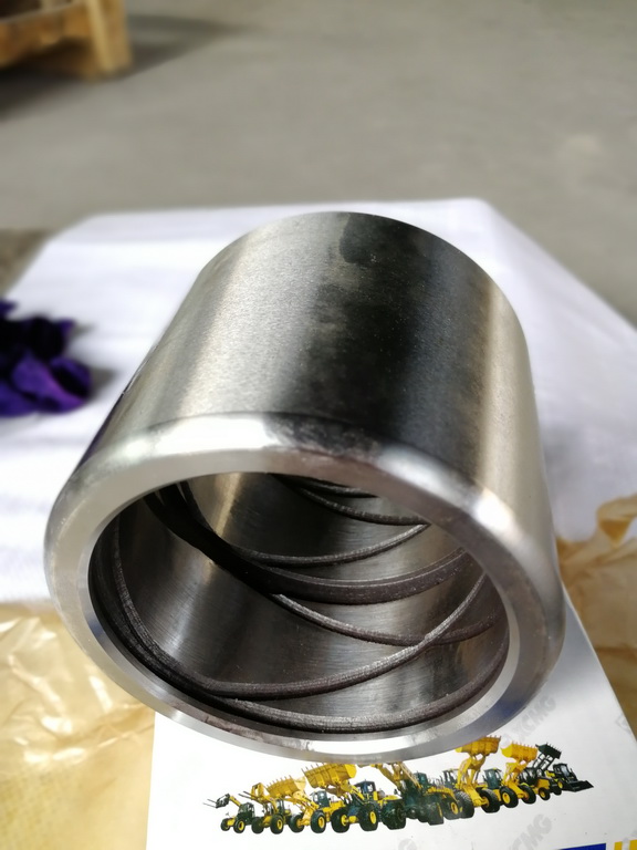 MK网装载机配件