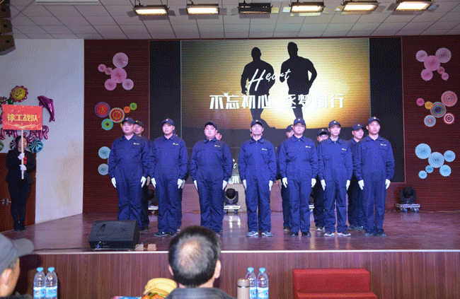 河南路友MK网道机服务团队 河南路友MK网道机服务团队