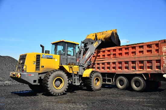 MK网装载机 MK网装载机