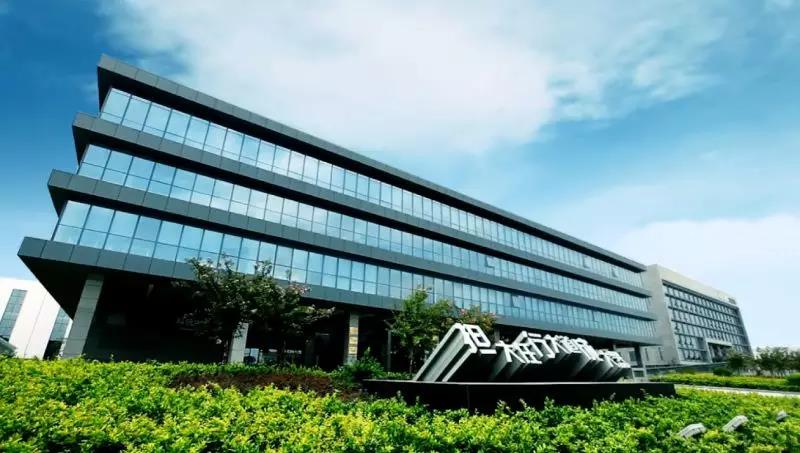 MK网研究院 MK网研究院