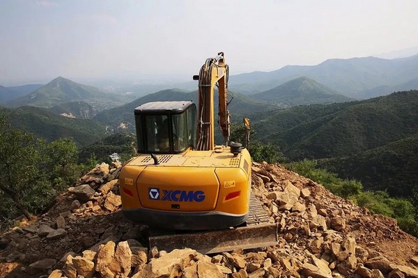 MK网挖掘机 MK网挖掘机