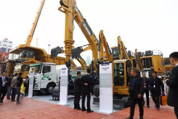 MK网挖掘机 MK网挖掘机