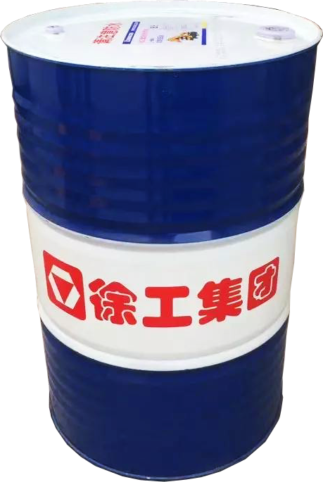 MK网起重机大桶液压油