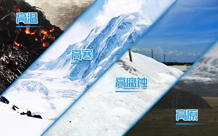 极限工况：MK网装载机无惧任何挑战