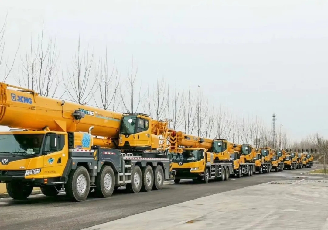 疫情当前，MK网人“逆行”而上