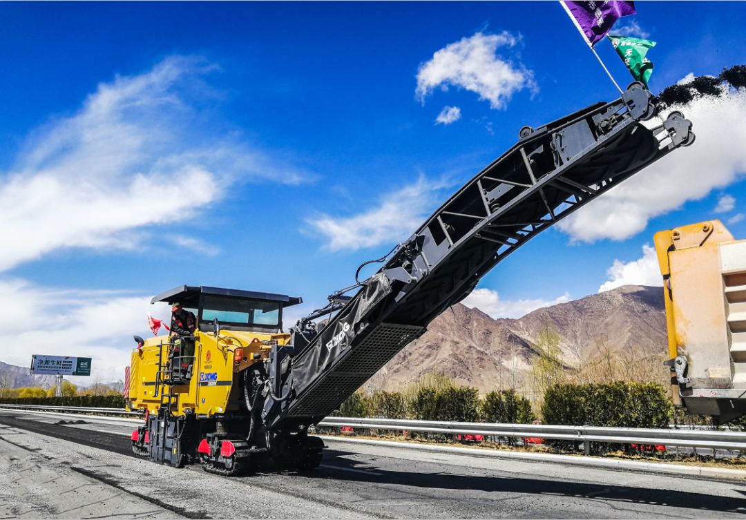 XM200K施工京藏高速 XM200K施工京藏高速