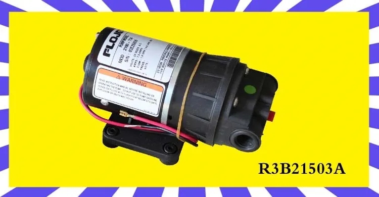 MK网压路机水泵 MK网压路机水泵