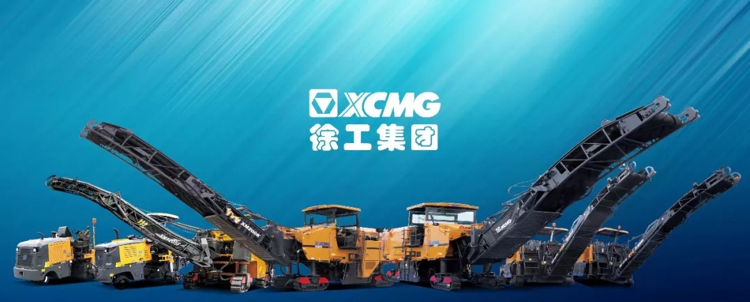 2019年MK网铣刨机国内销量突破百台大关 2019年MK网铣刨机国内销量突破百台大关