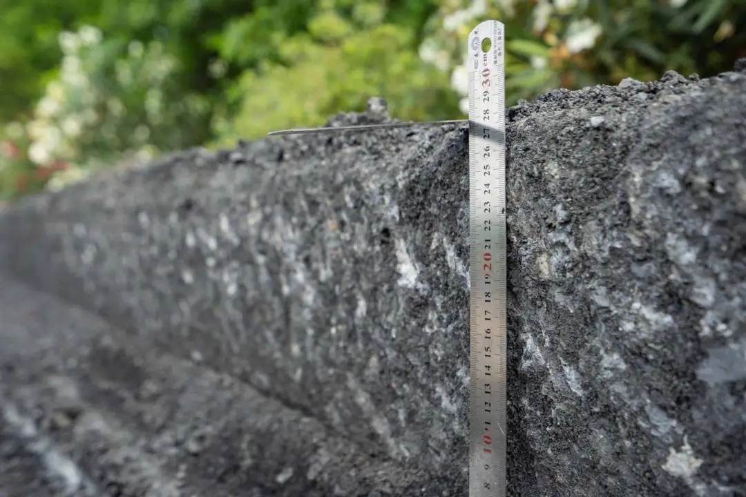 MK网大型铣刨机XM200KⅡ