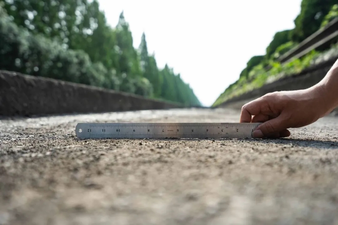 MK网大型铣刨机XM200KⅡ