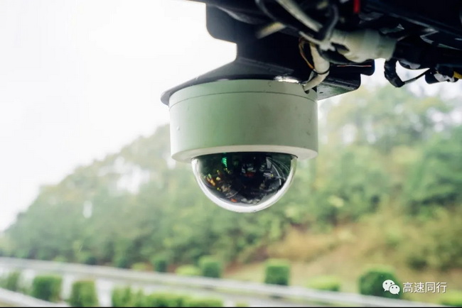 MK网摊铺机360度全景俯视图