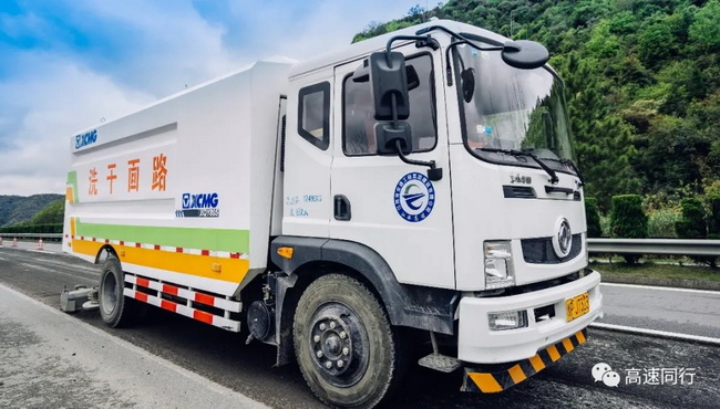 MK网采用大功率引风机技术