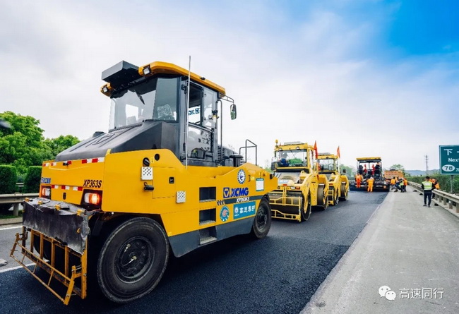 MK网压种机采用雷达监测防撞技术