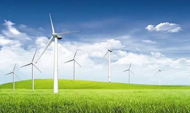 MK网XGC11000起重机在河南