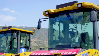 MK网无人机群配备了多级安全防范措施