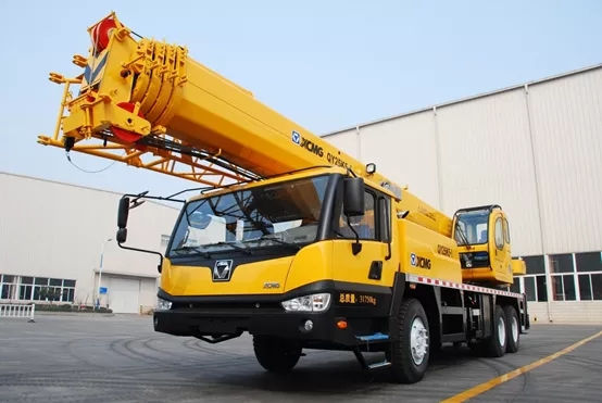 MK网的经典K系列产品--QY25K5-I