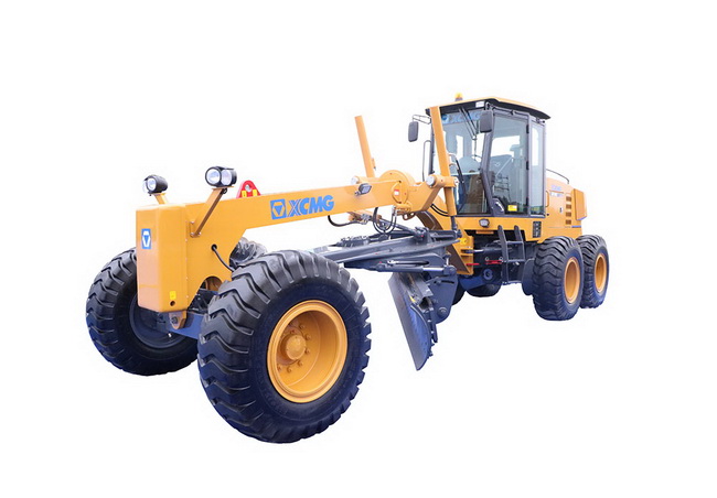 MK网GR1803-2平地机 MK网GR1803-2平地机