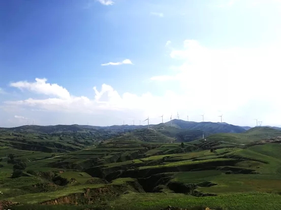 “风电大哥”MK网XCA1600全地面起重机