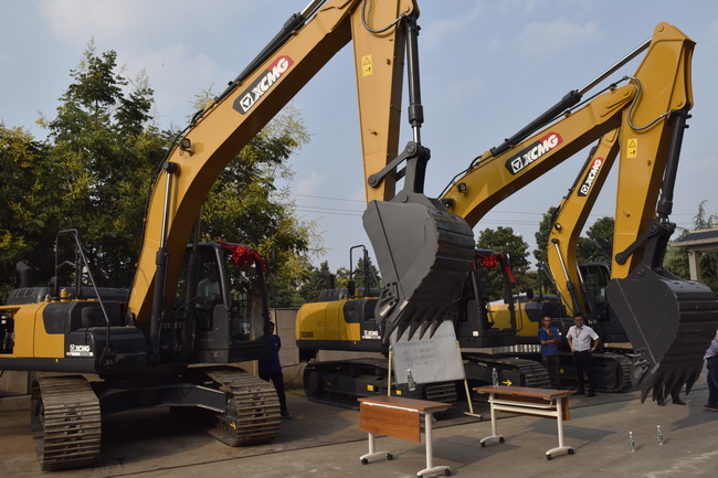 MK网挖机特技游戏