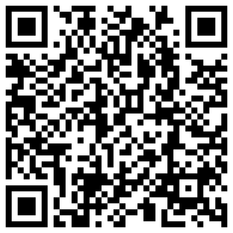 MK网配件优惠活动二维码 MK网配件优惠活动二维码