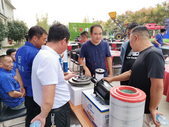 MK网配件展示区 MK网配件展示区