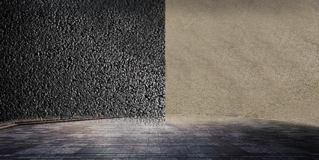 MK网“销量之王”RP903摊铺机 MK网“销量之王”RP903摊铺机