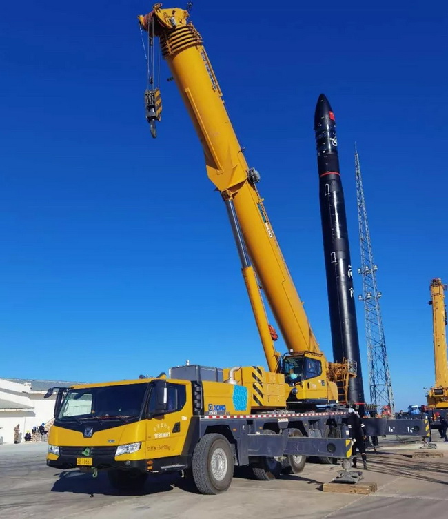 MK网“黄”再展微动性能风采