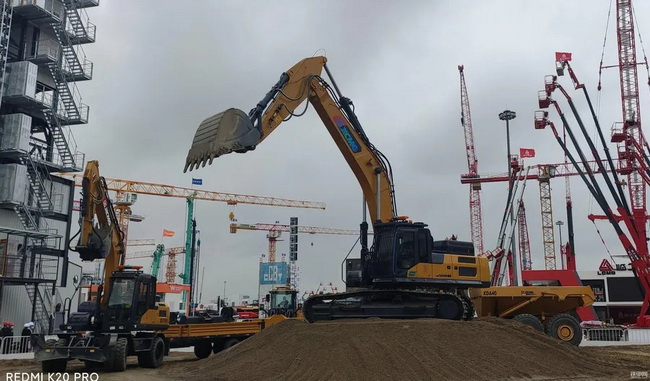 MK网XE500HB超能金刚