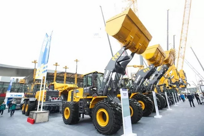 MK网LW700FV持续火爆