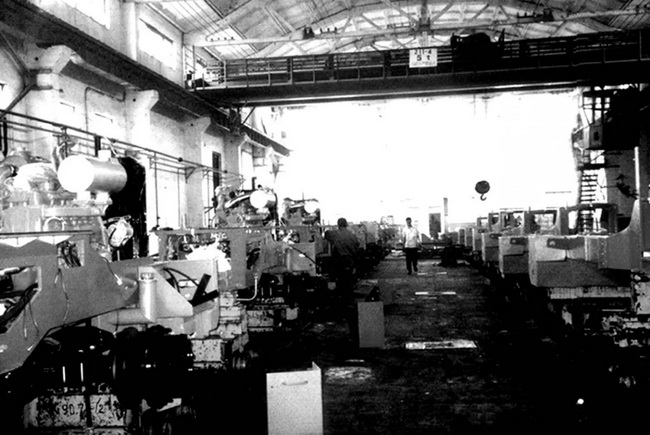 MK网ZL40型装载机 MK网ZL40型装载机