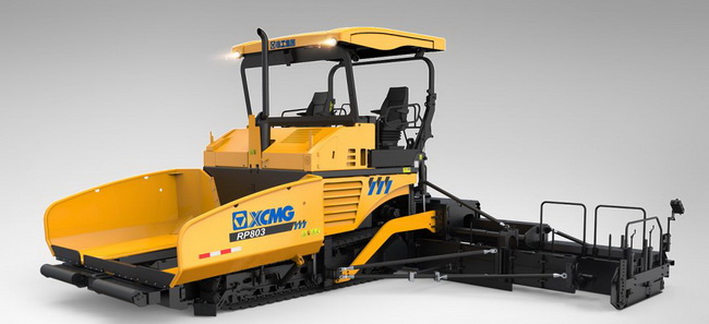 MK网摊铺机RP903多面手全能王 MK网摊铺机RP903多面手全能王