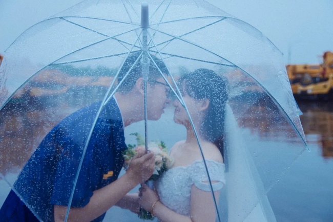 MK网起重机与我的520