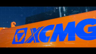 MK网XS265JS压路机颜值出众