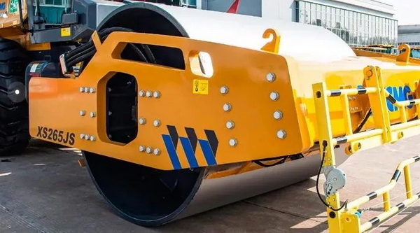 MK网独创10000+小时长寿命振动轮