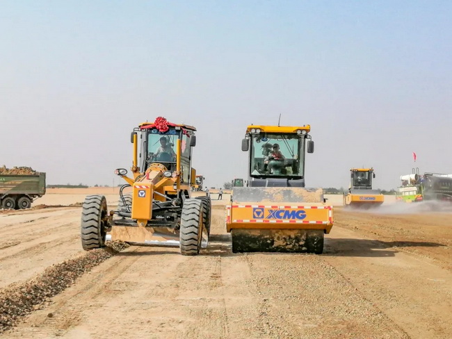 MK网路面成套化 MK网路面成套化