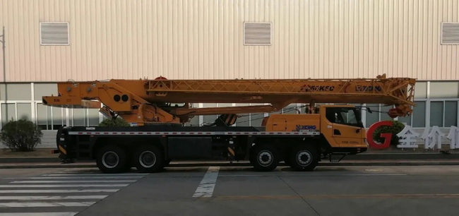 MK网QY50K5D_1起重机