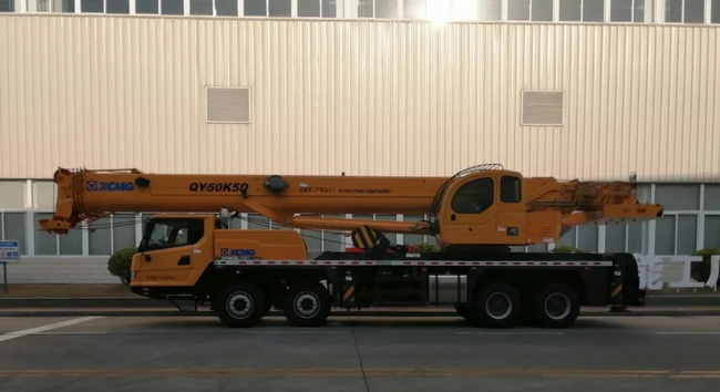 MK网QY50K5D_1起重机