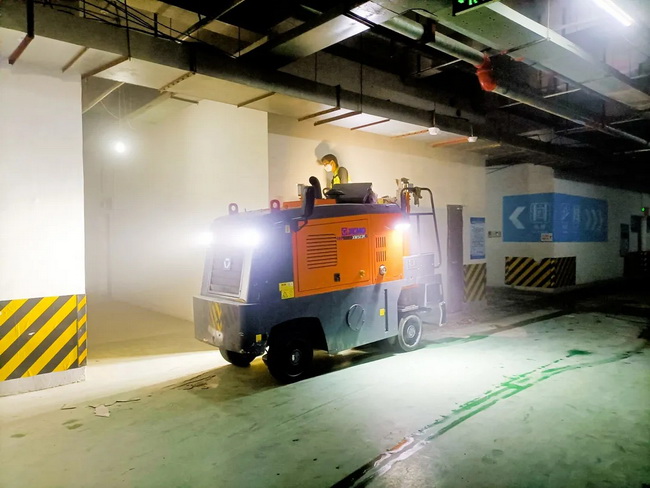 MK网XM503K铣刨机 MK网XM503K铣刨机