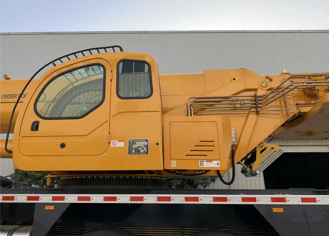 MK网QY70K5D_1起重机