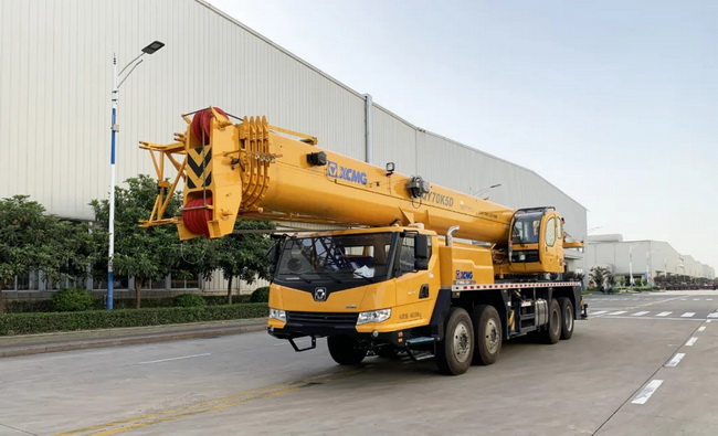 MK网QY70K5D_1起重机