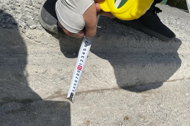 MK网XC770K滑移装载机