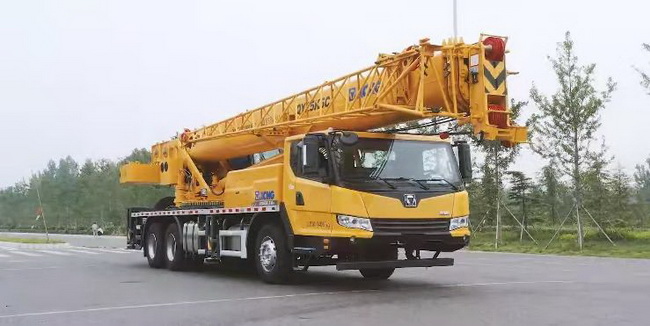 MK网QY25K5C_2起重机