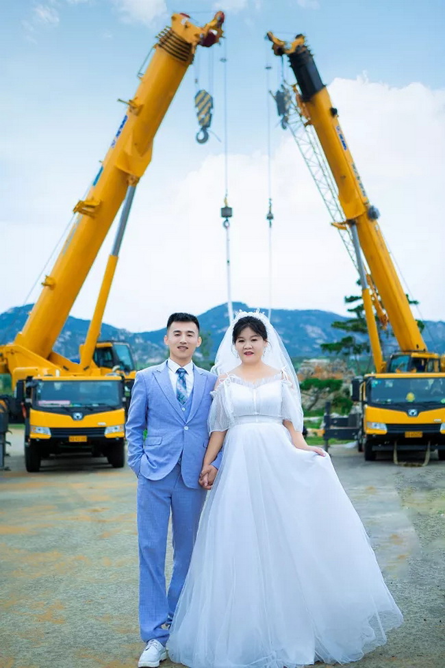 MK网XCT充当背景，霸气又浪漫