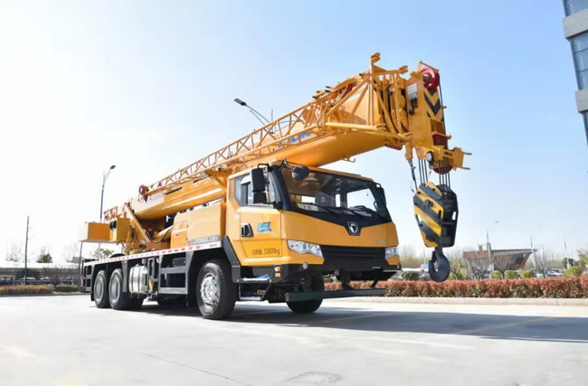 MK网QY25K5D_3起重机