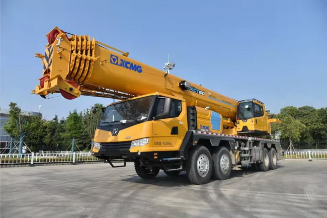 MK网XCT60L6_1起重机