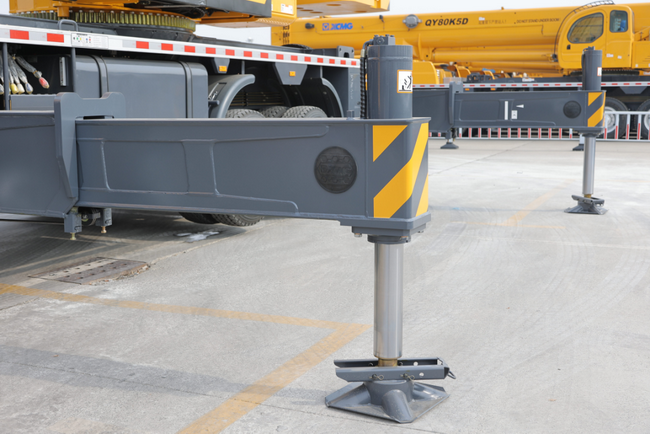 MK网QY50K5C_1起重机